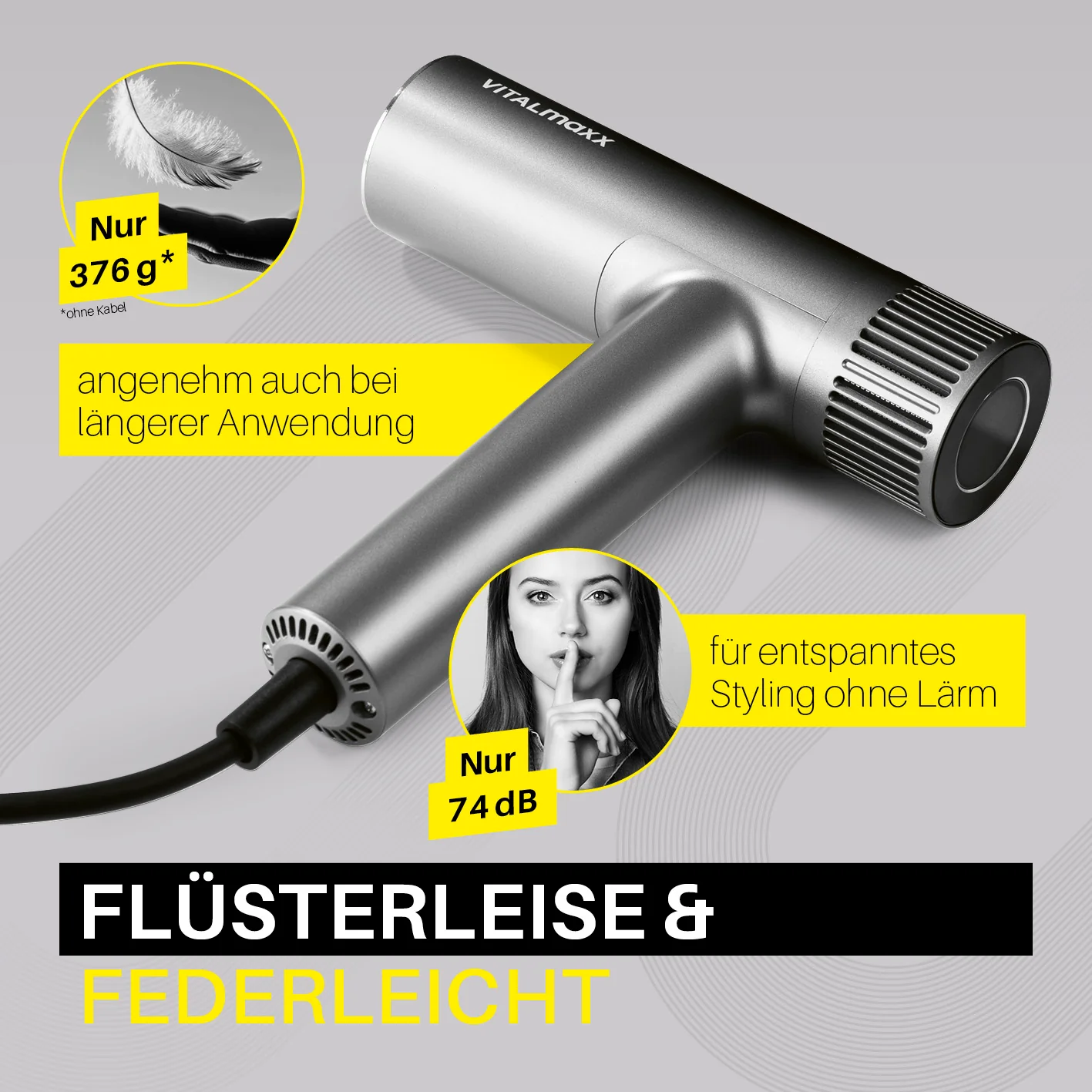 Produktbild 6
