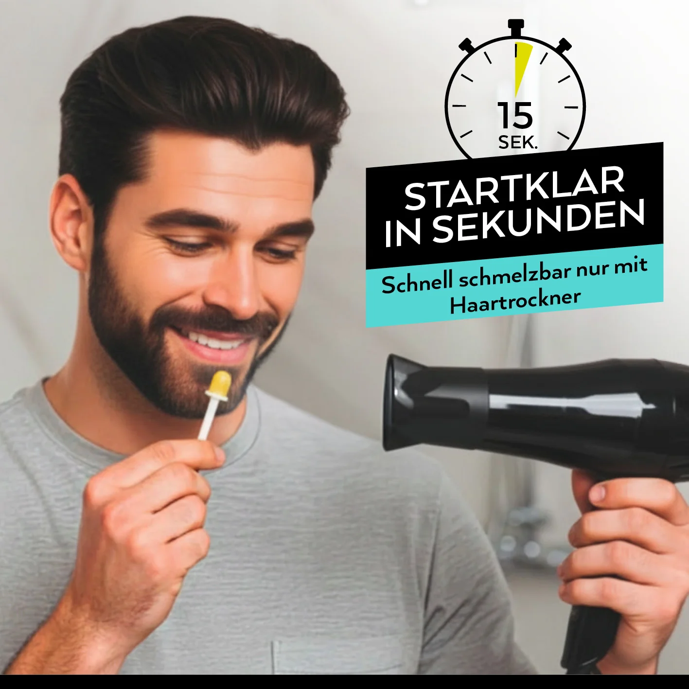 Produktbild 3