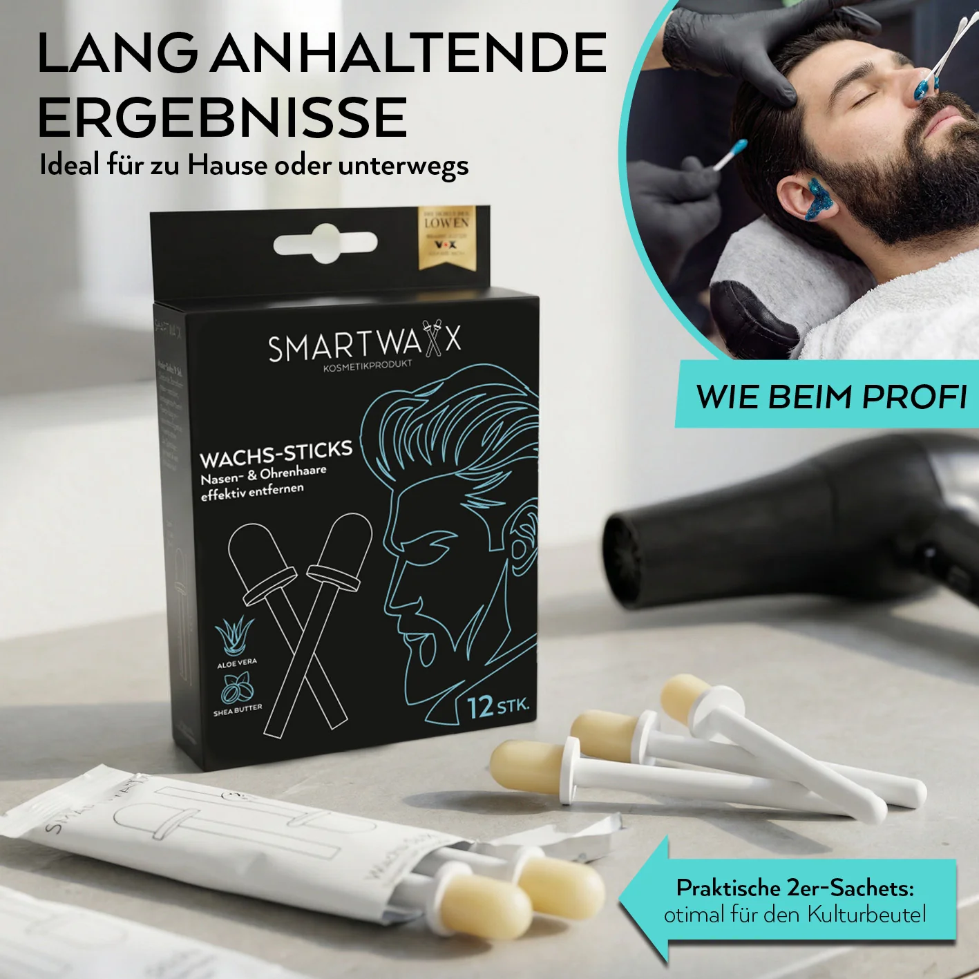 Produktbild 5