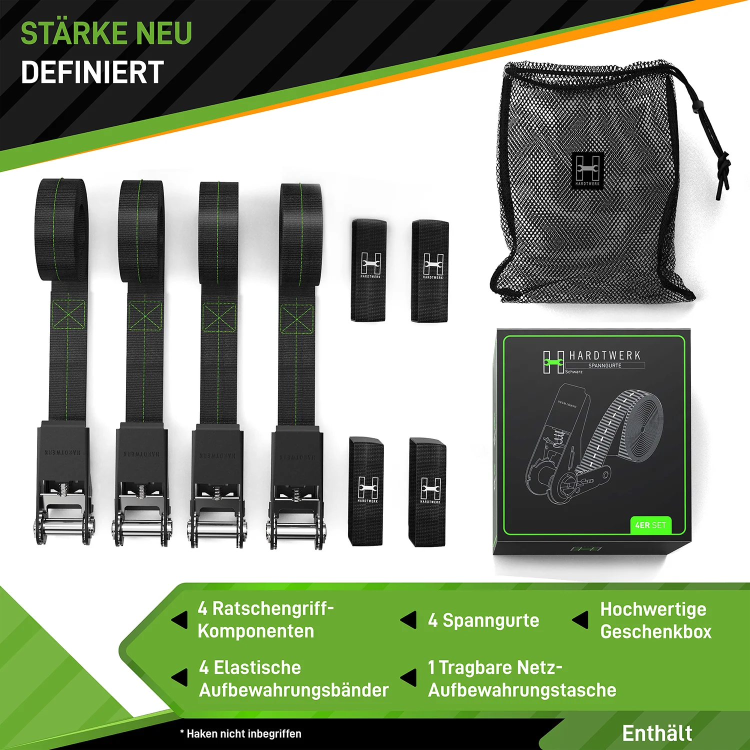 Produktbild 5