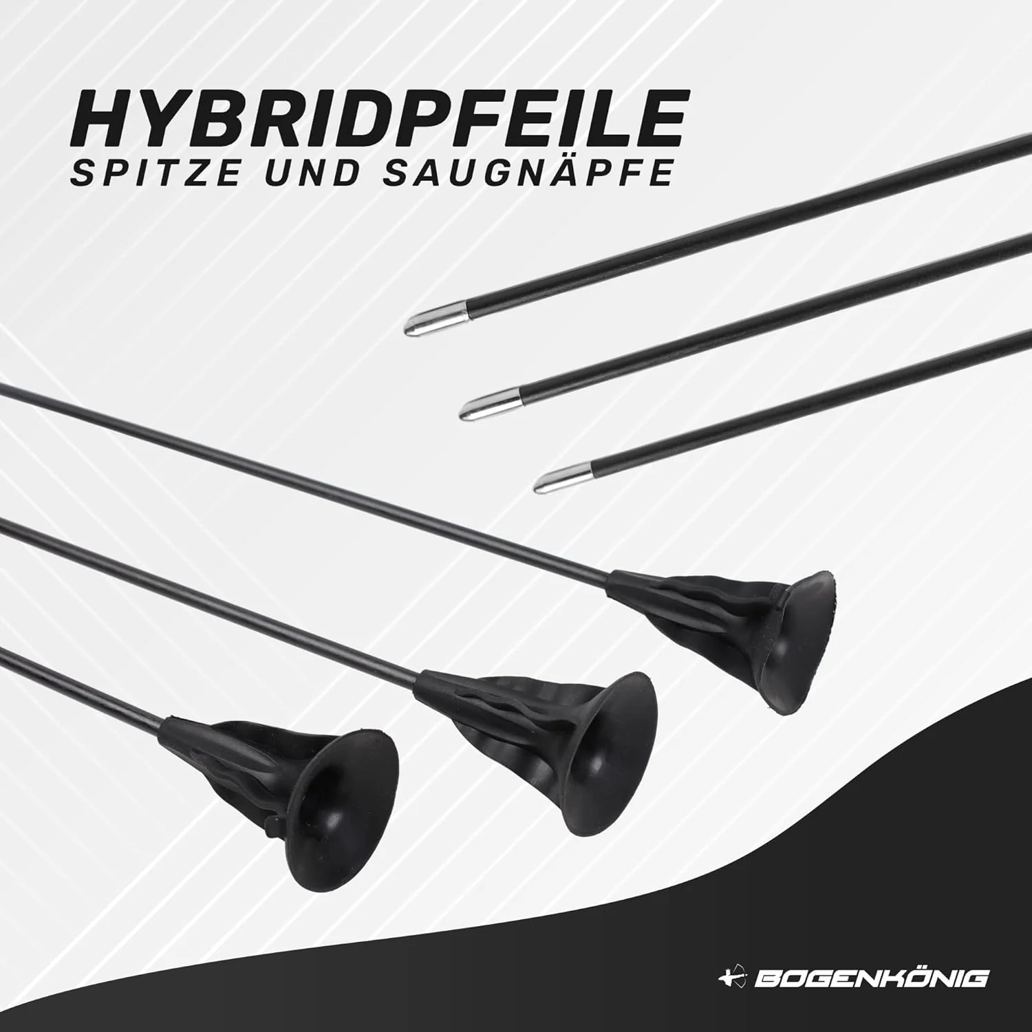Produktbild 3