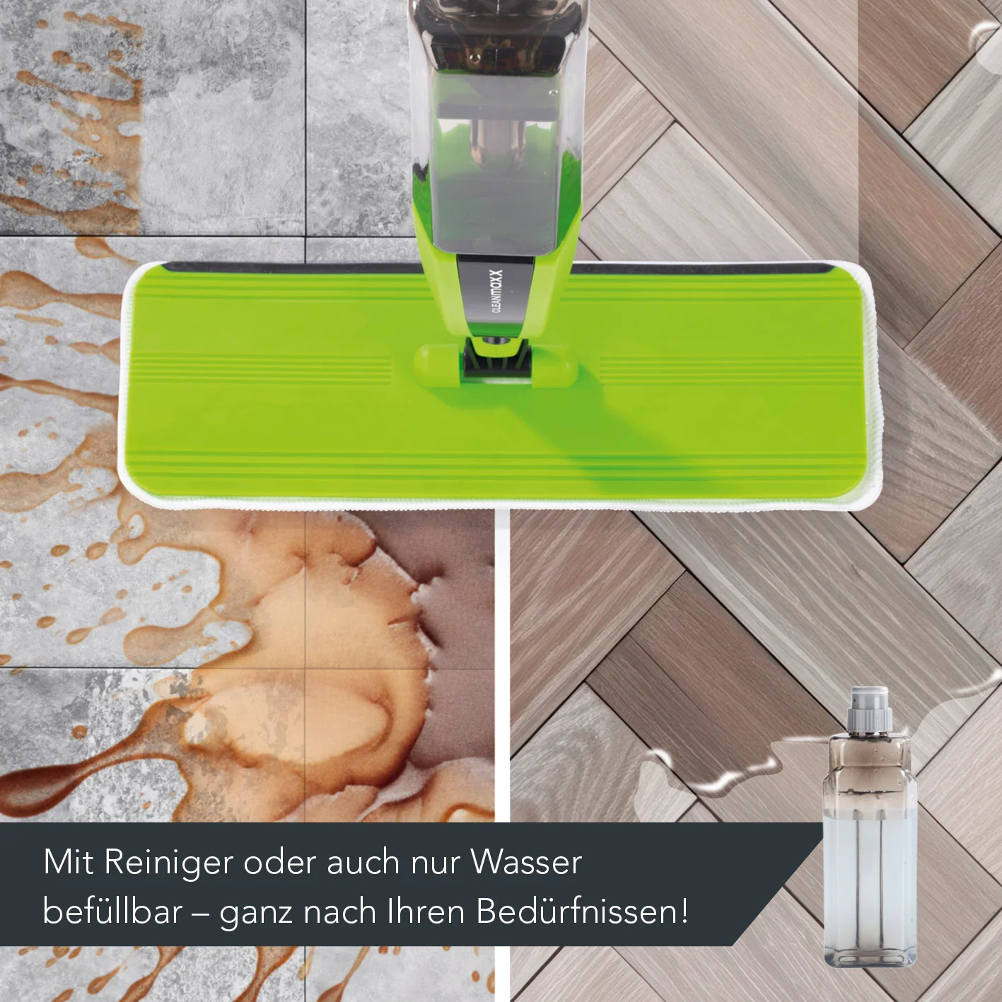 Produktbild 6