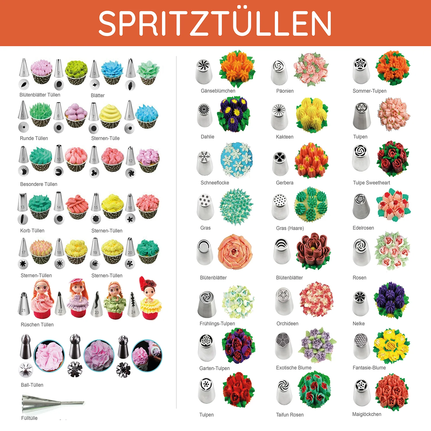 Produktbild 6
