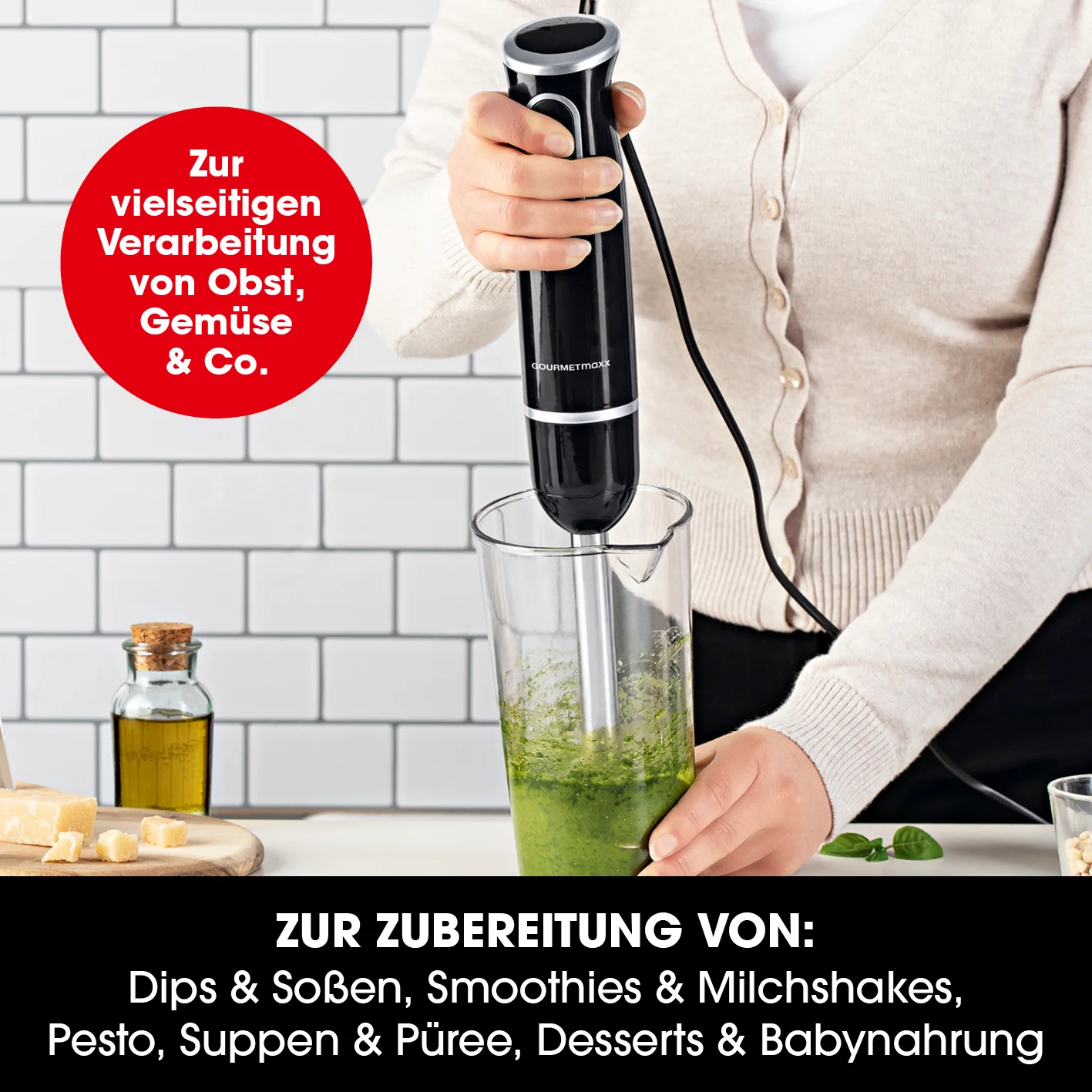 Produktbild 3