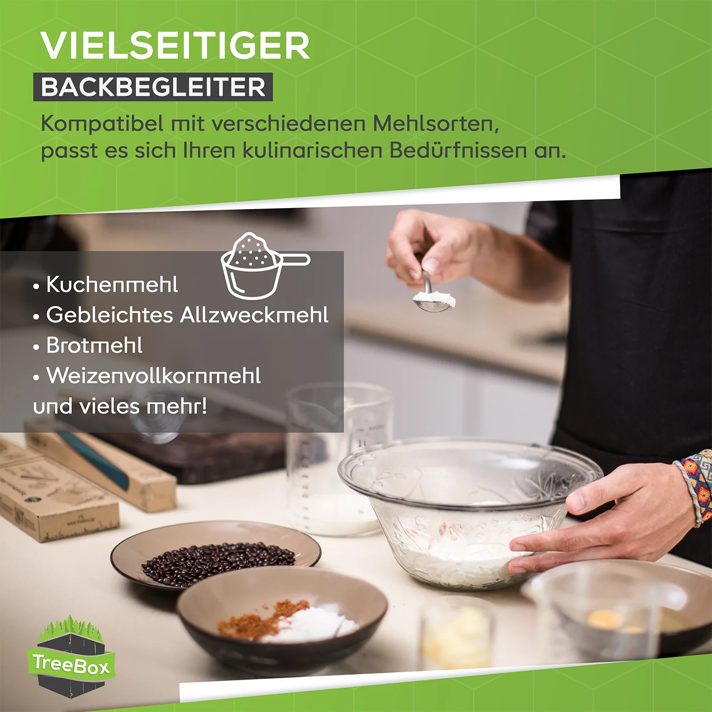 Produktbild 4