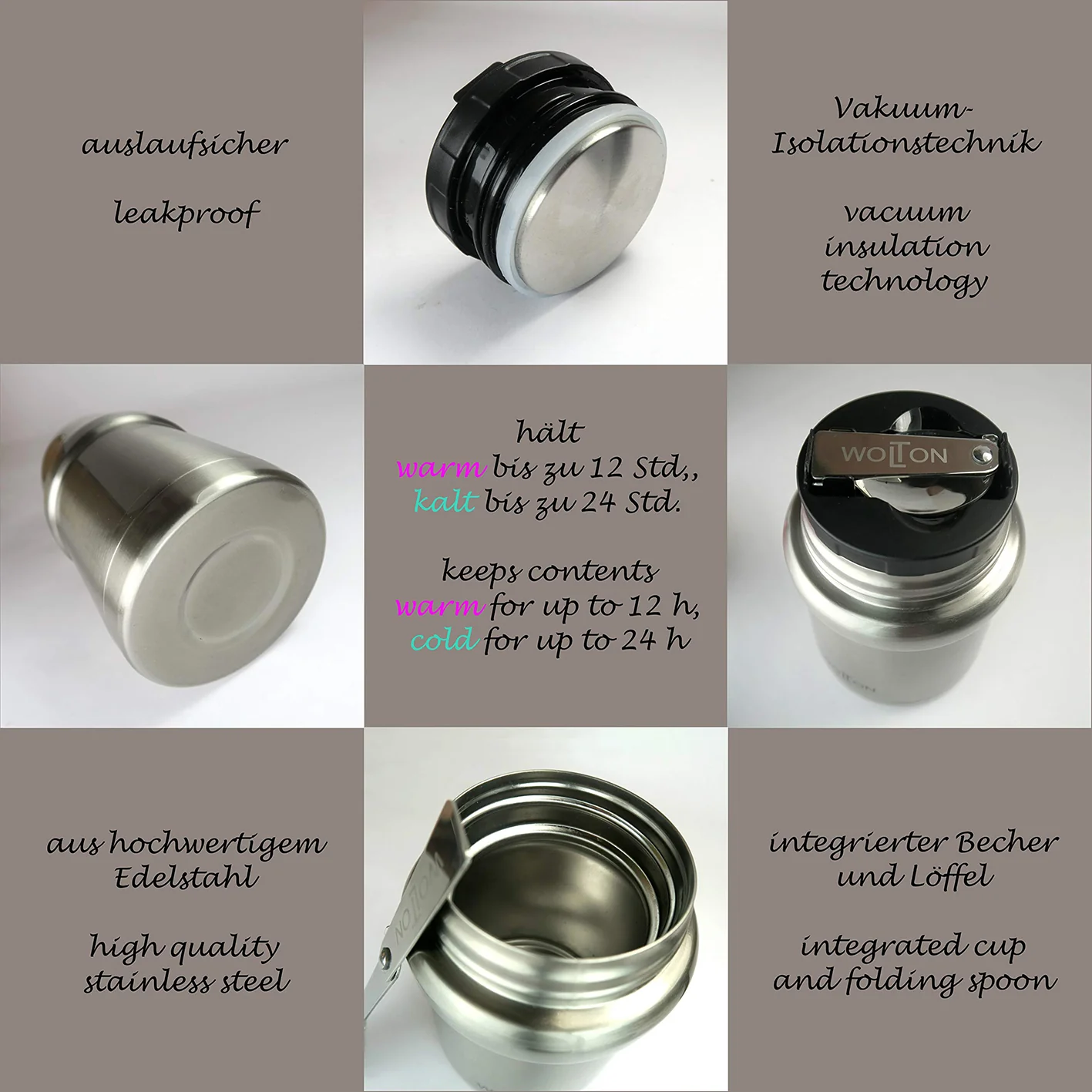 Produktbild 2