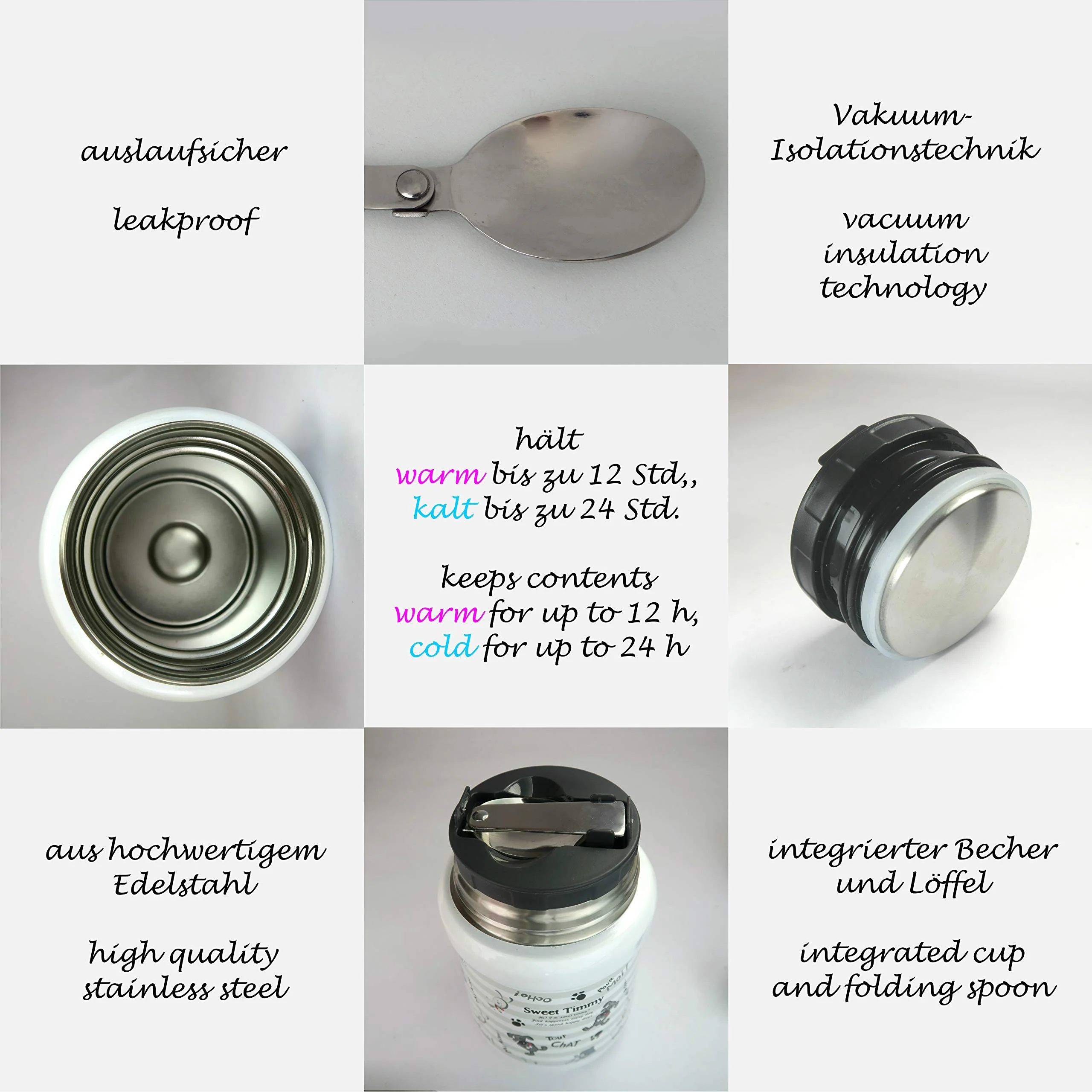 Produktbild 2