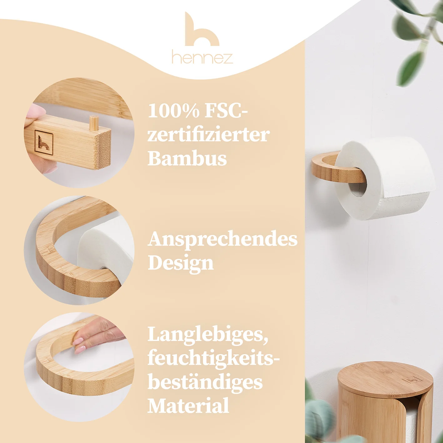 Produktbild 4