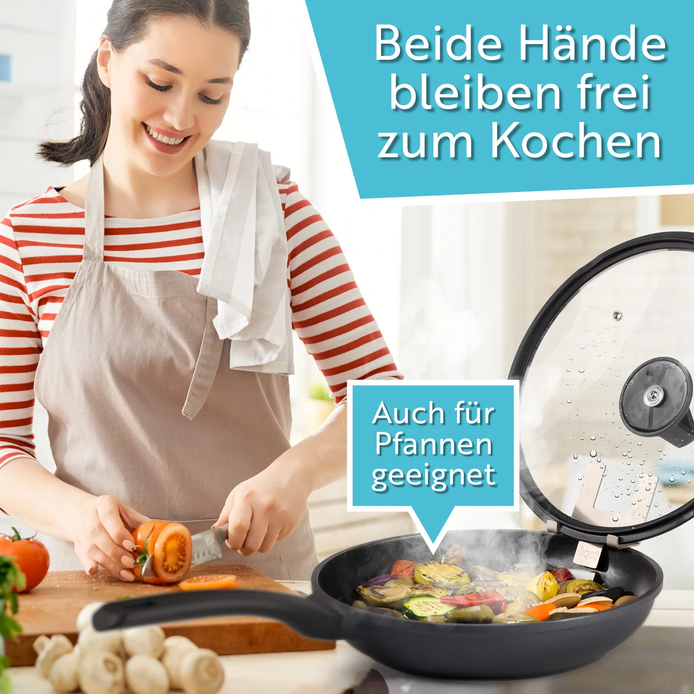 Produktbild 4