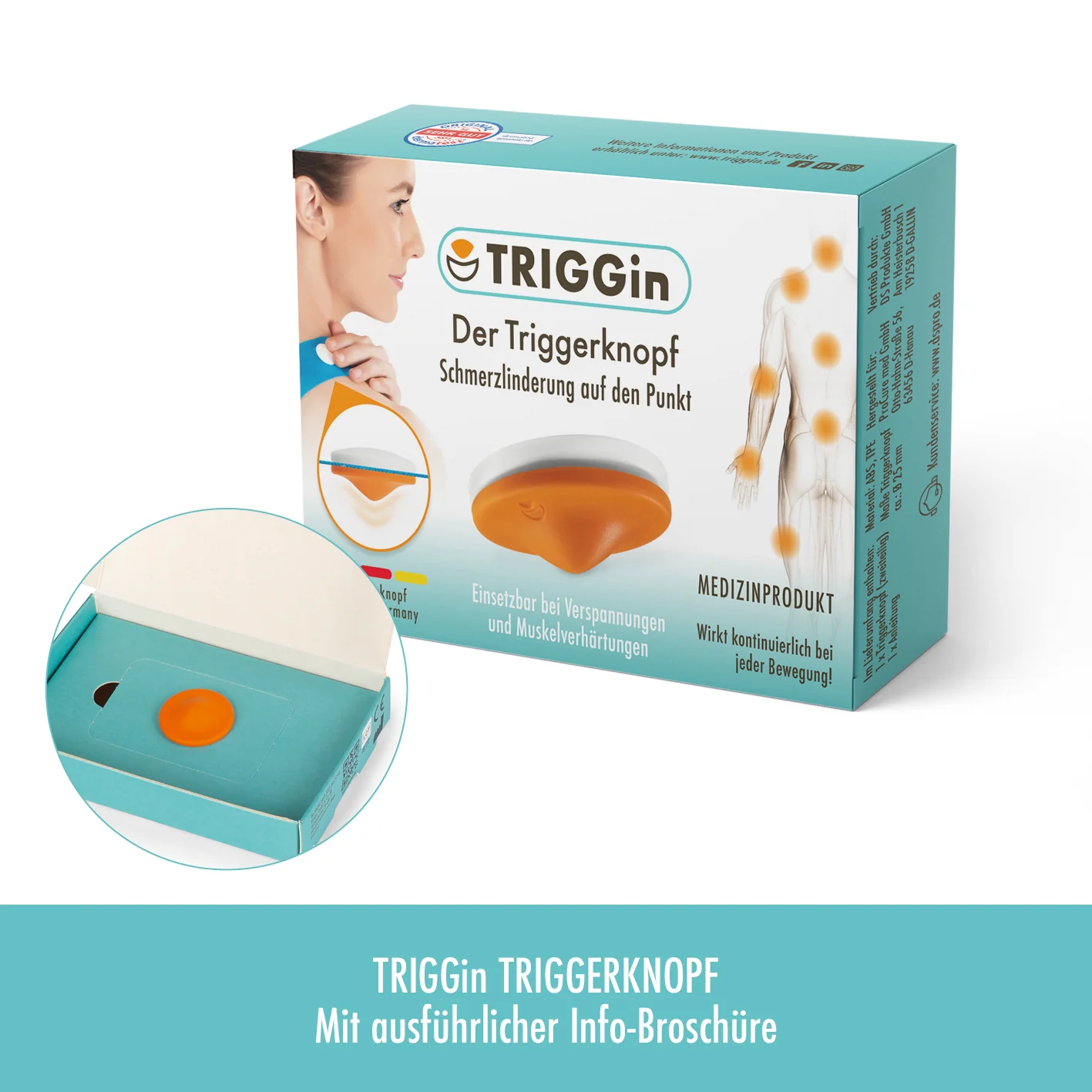Produktbild 6
