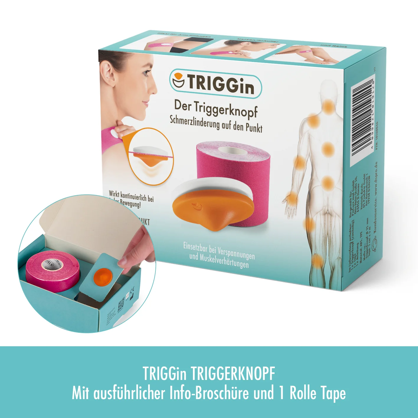 Produktbild 7