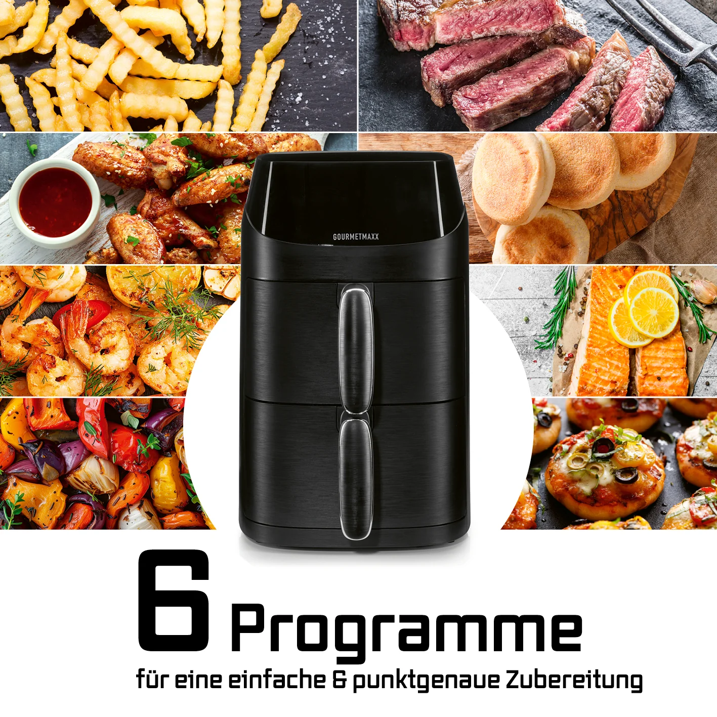 Produktbild 8