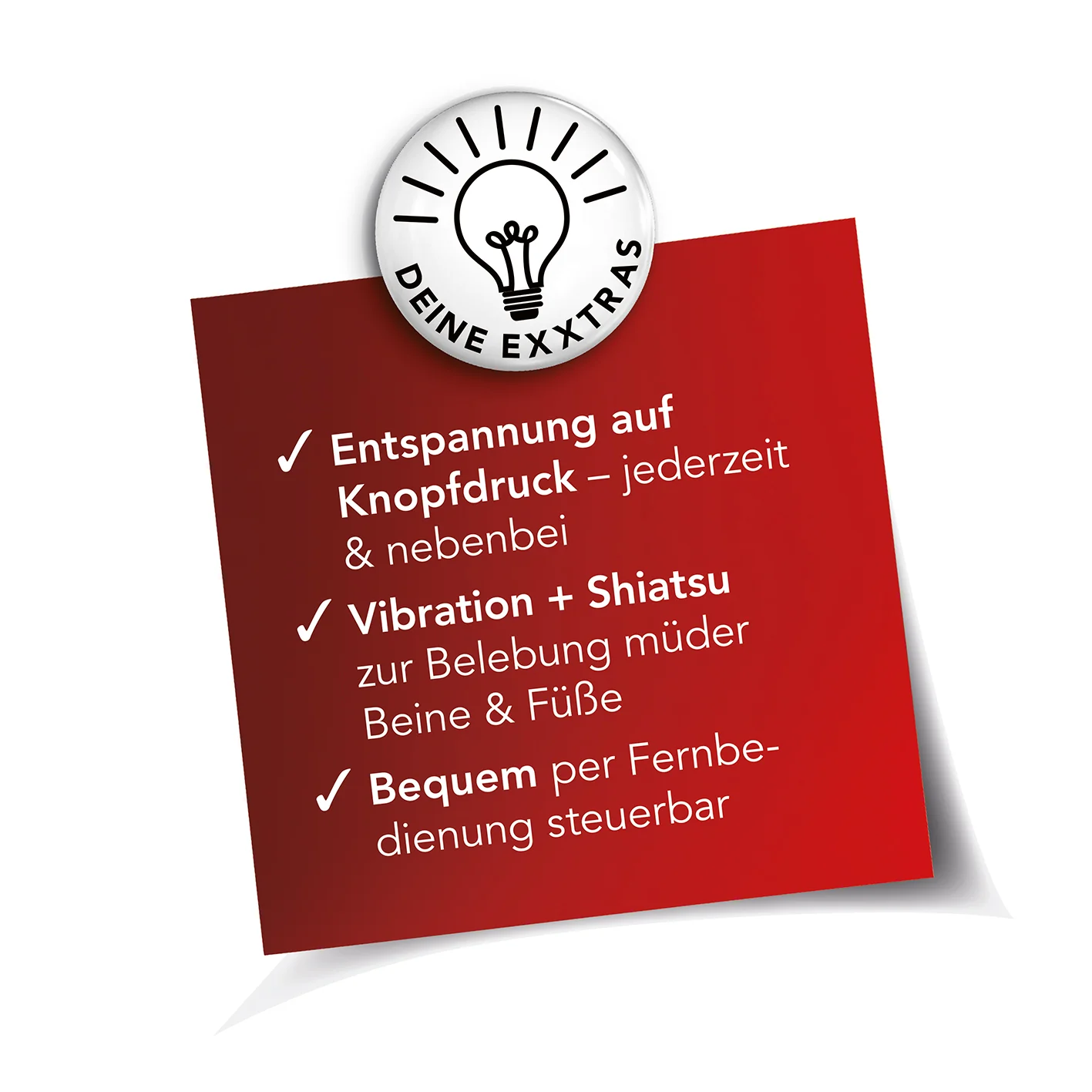 Produktbild 8