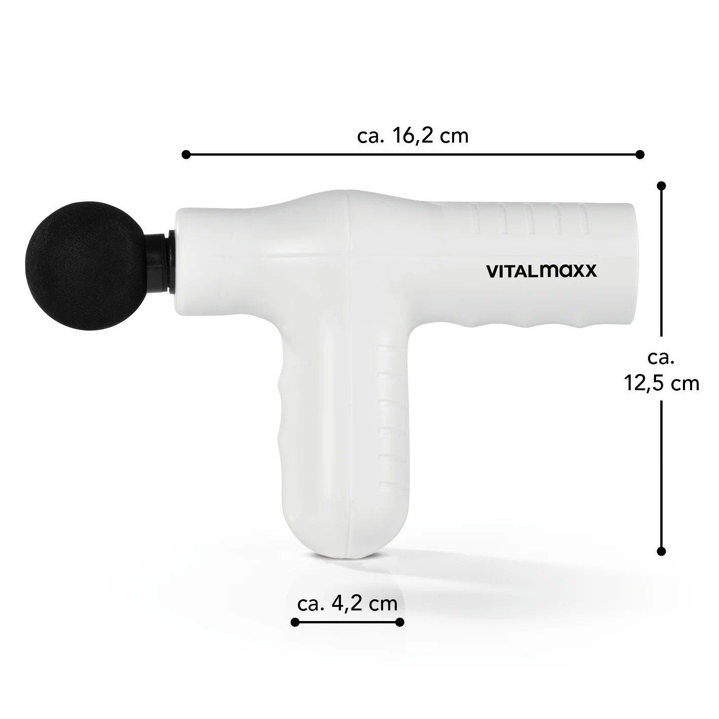 Produktbild 6