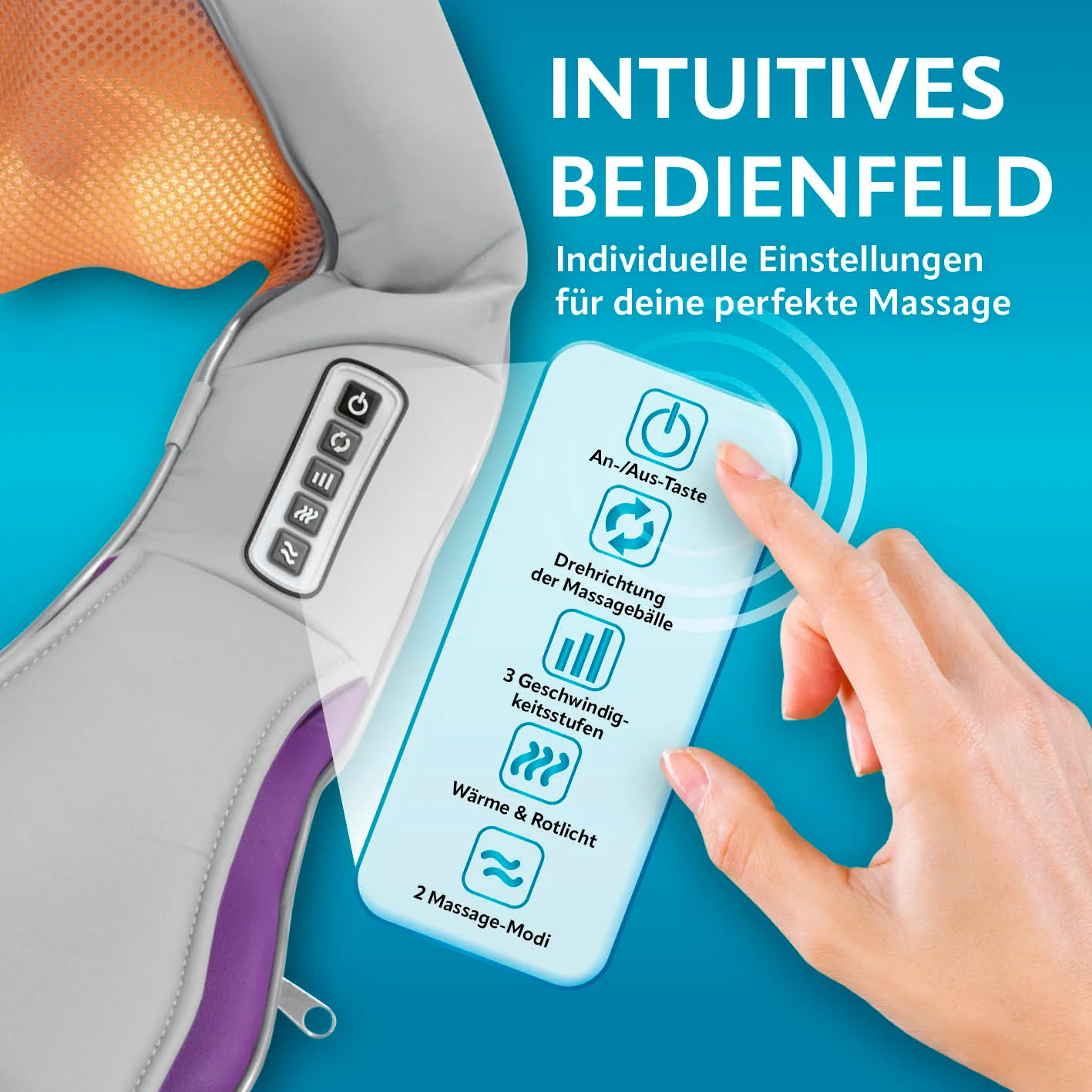 Produktbild 4