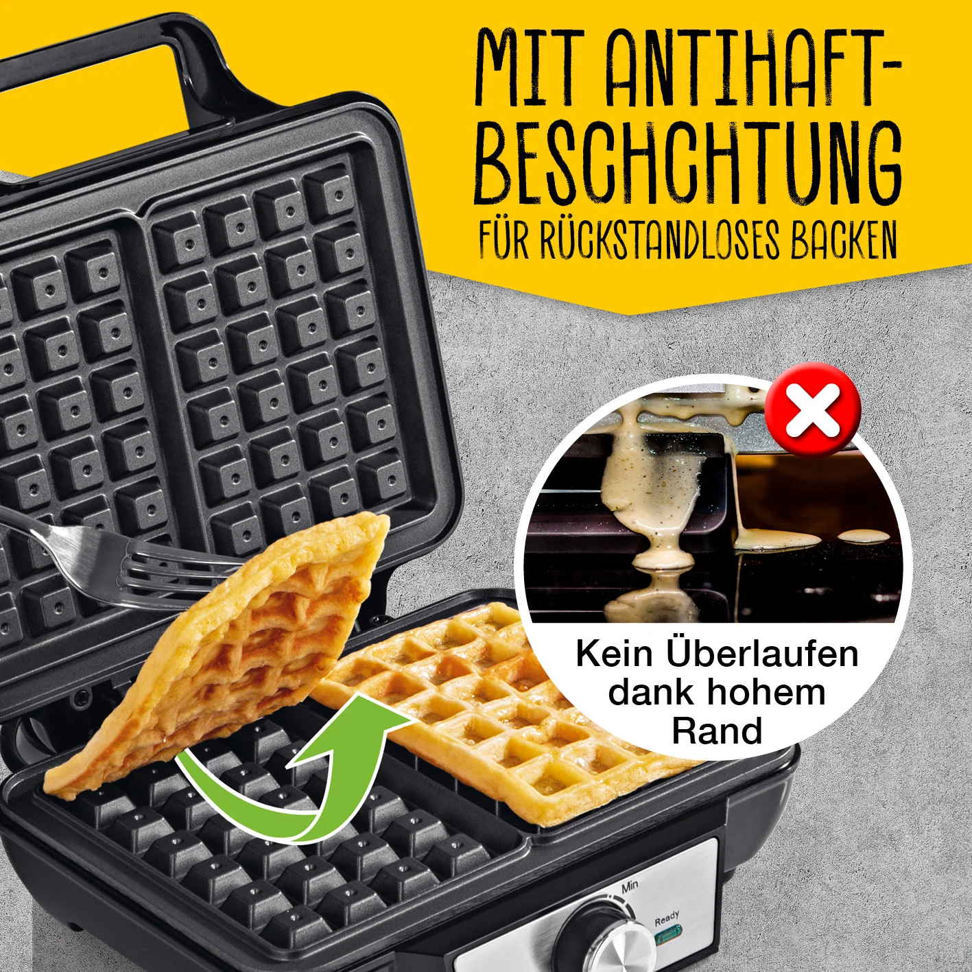 Produktbild 4