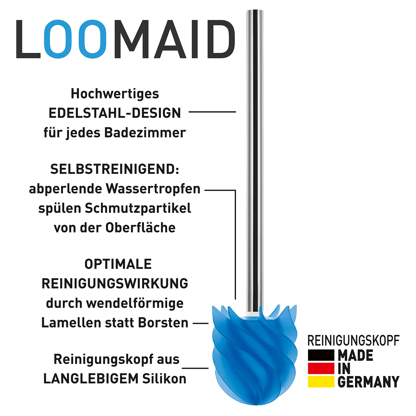 Produktbild 3