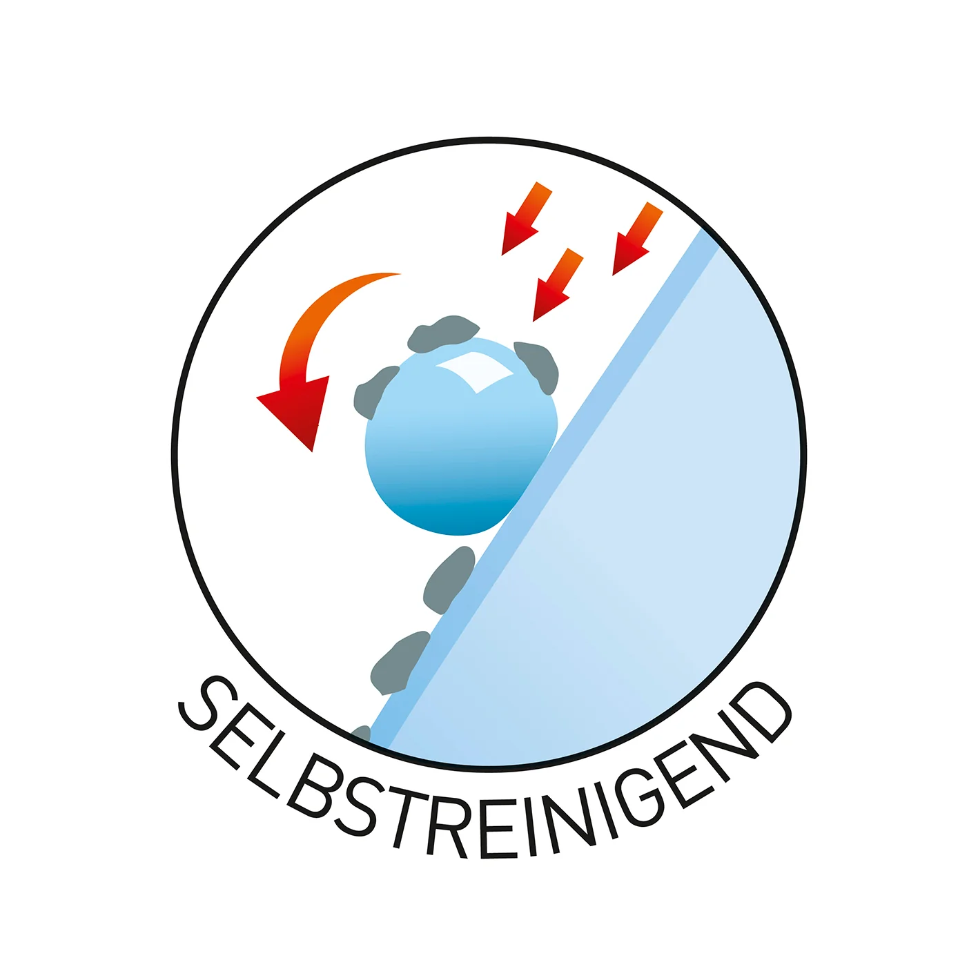 Produktbild 8