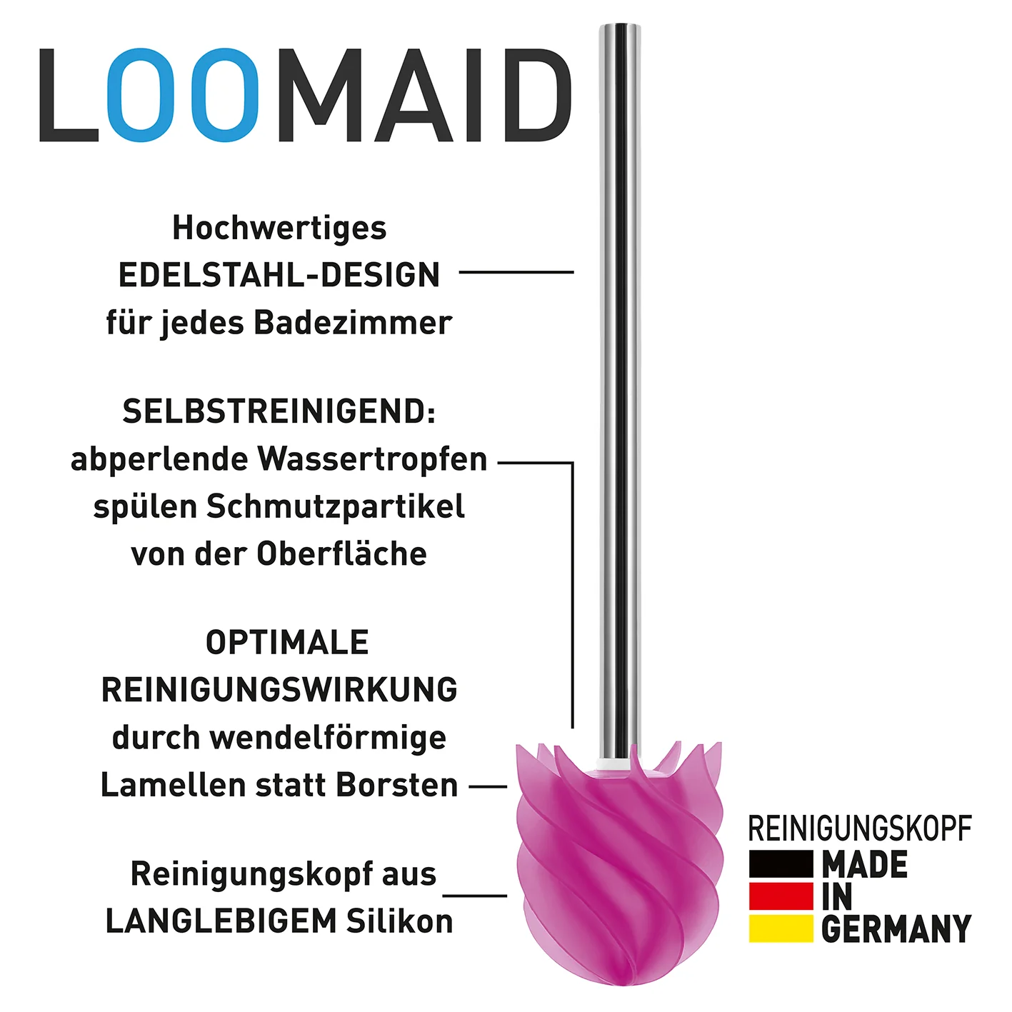 Produktbild 5