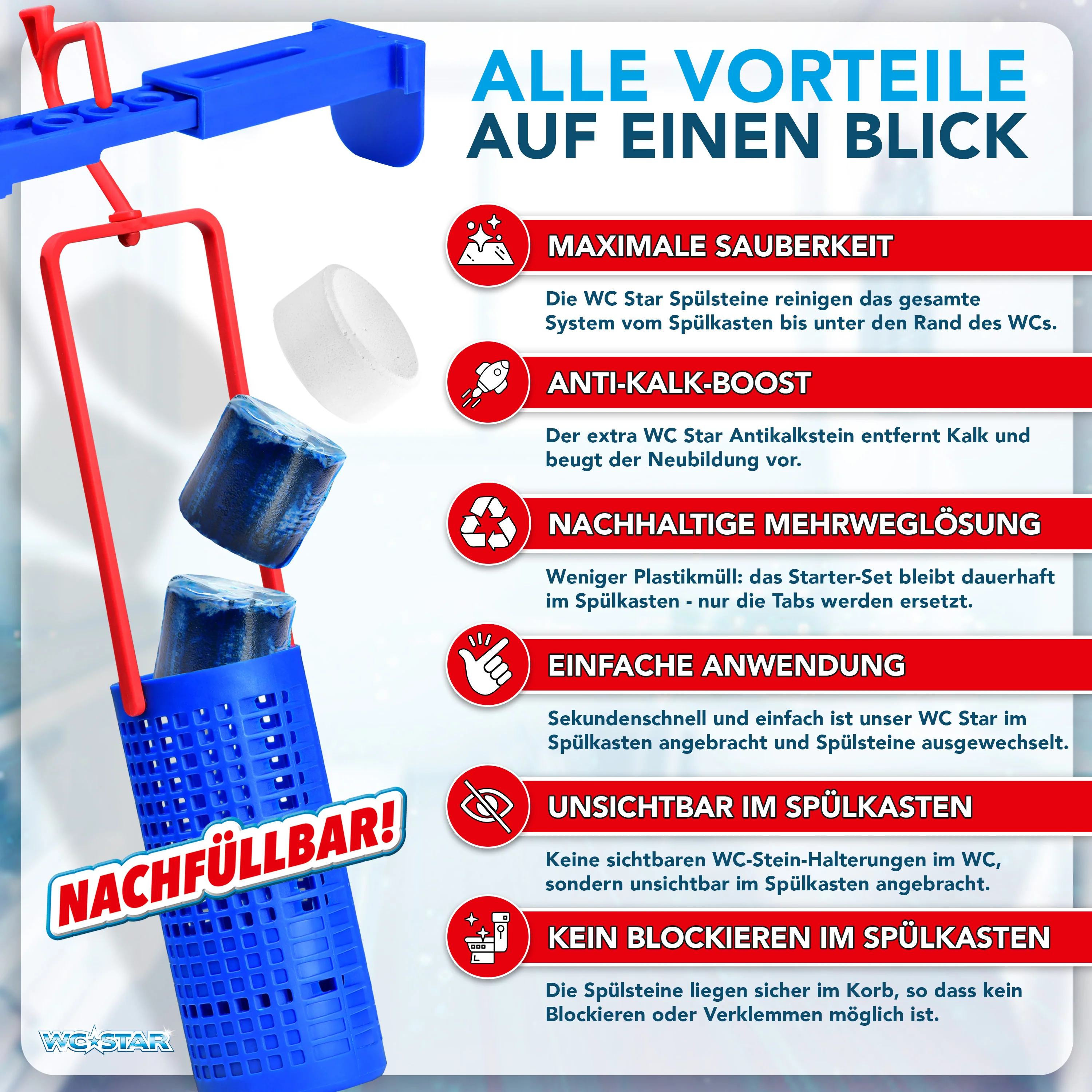 Produktbild 5
