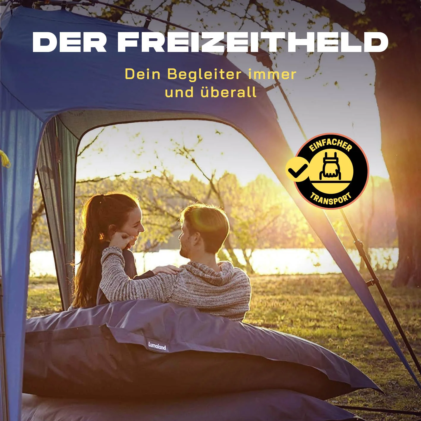 Produktbild 5