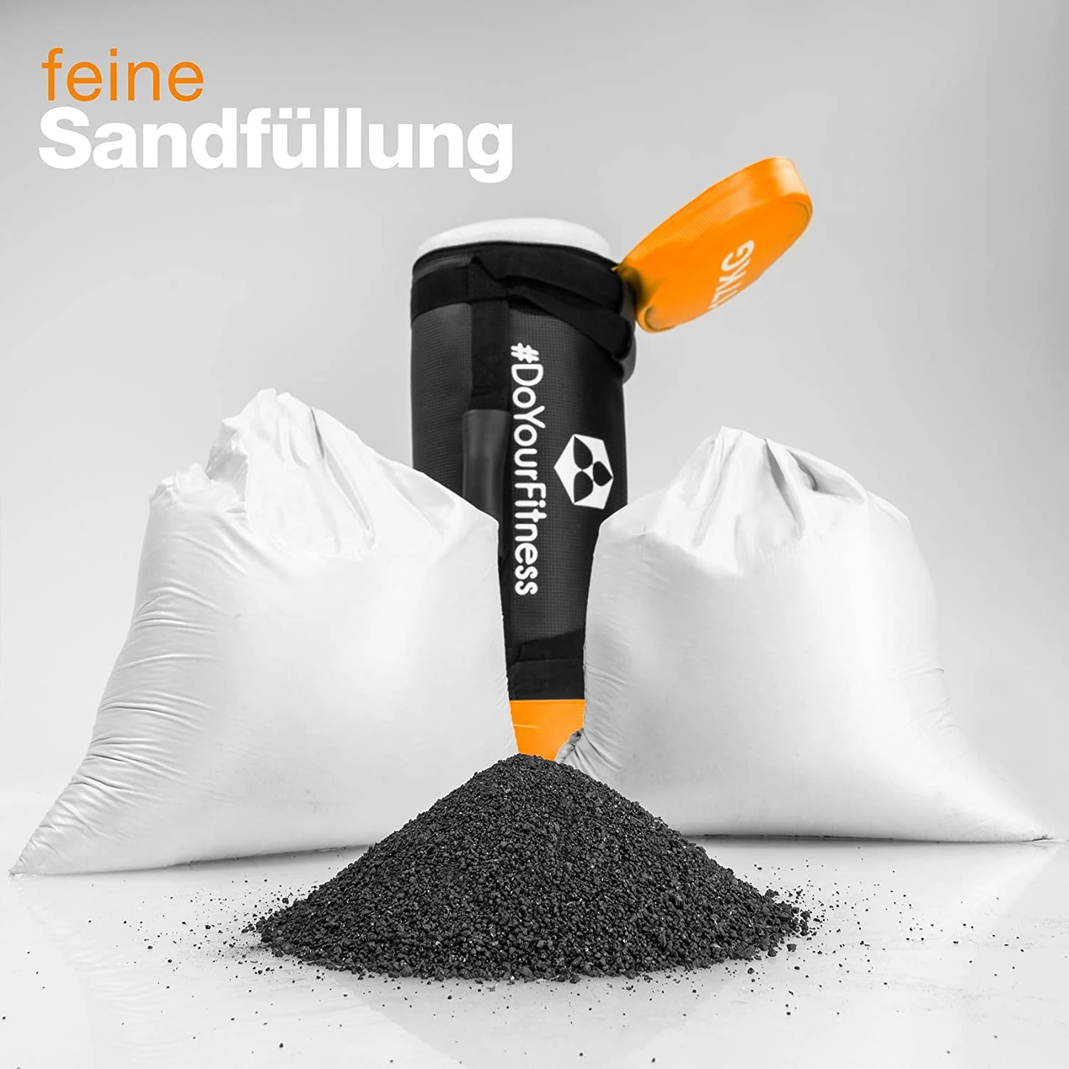 Produktbild 4