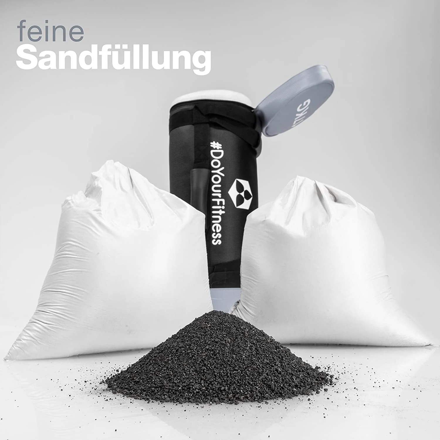 Produktbild 4