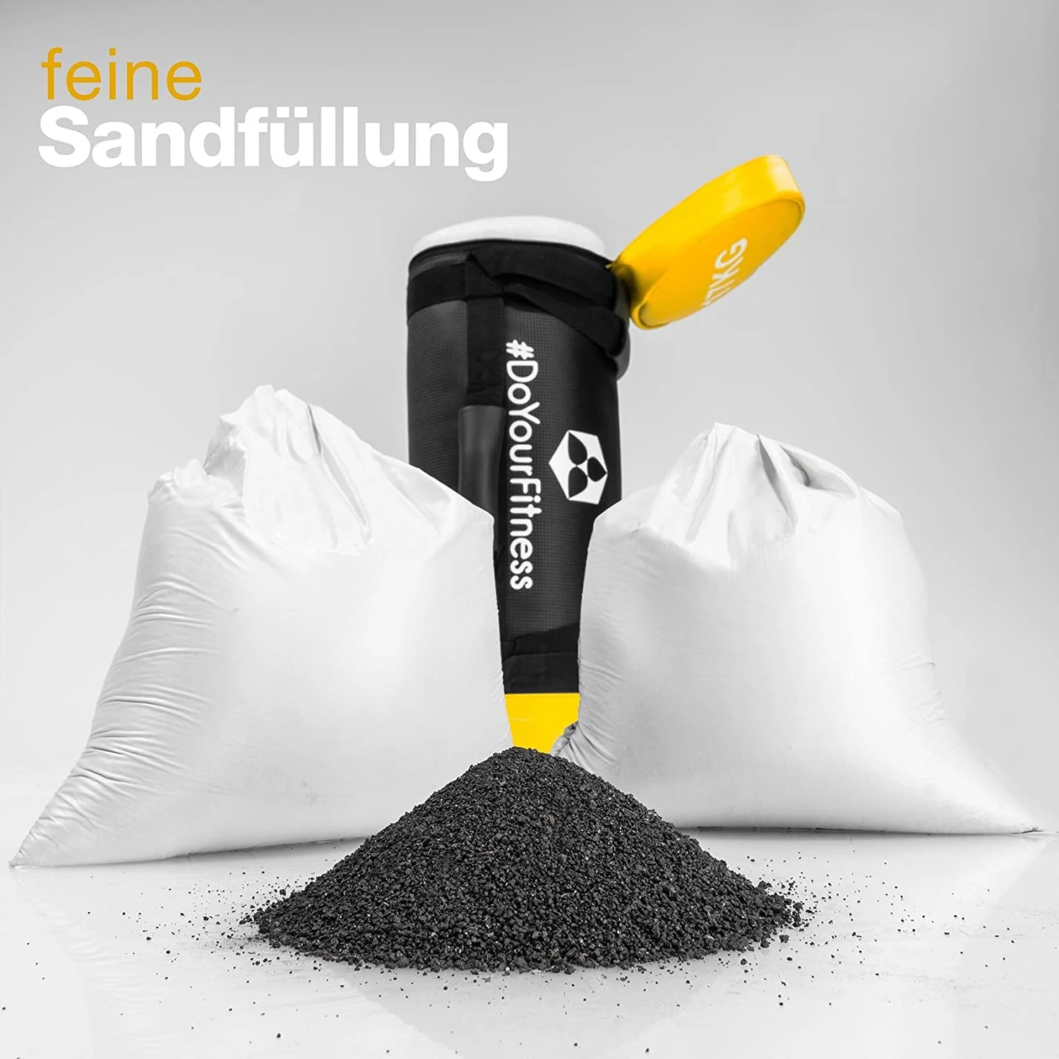 Produktbild 4