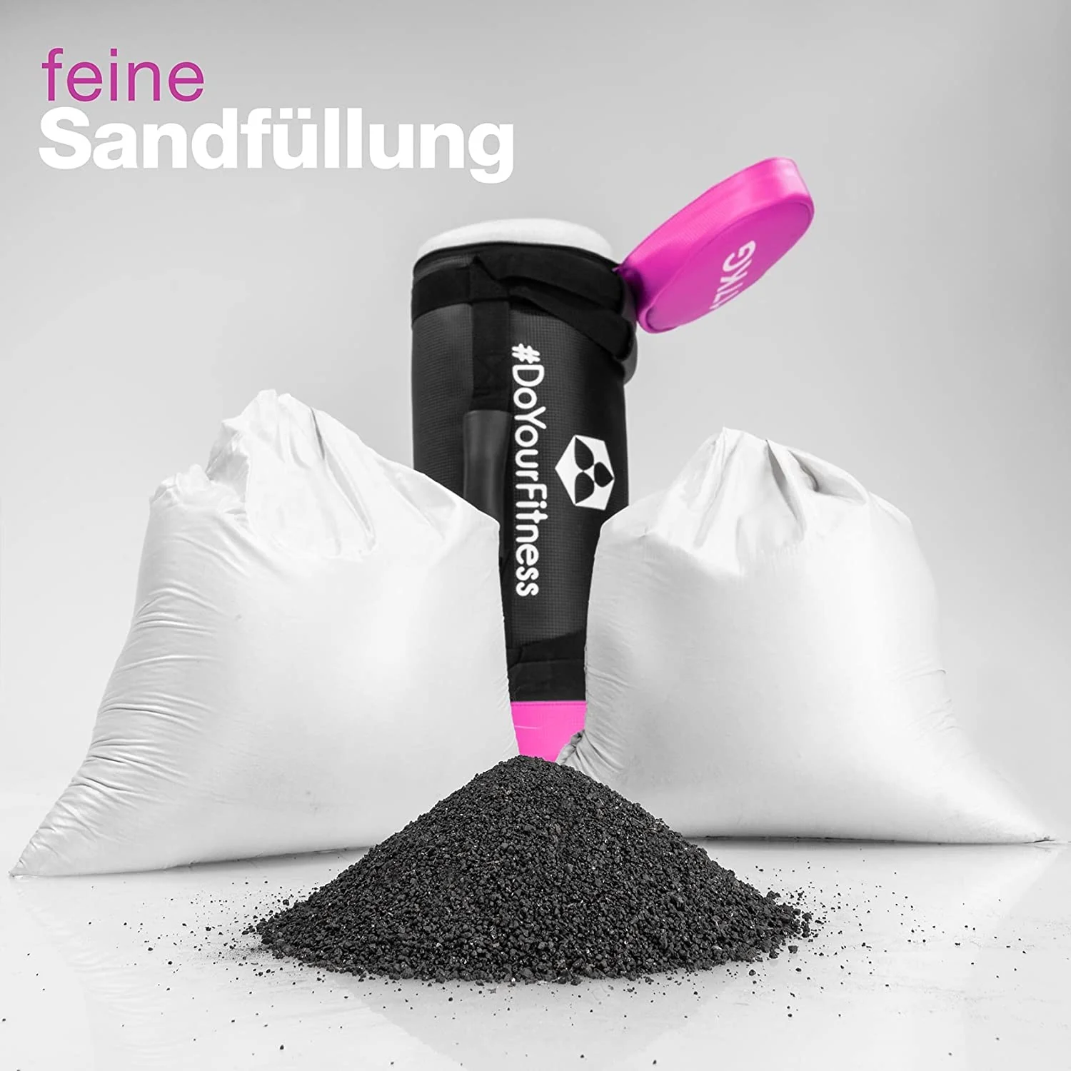 Produktbild 4