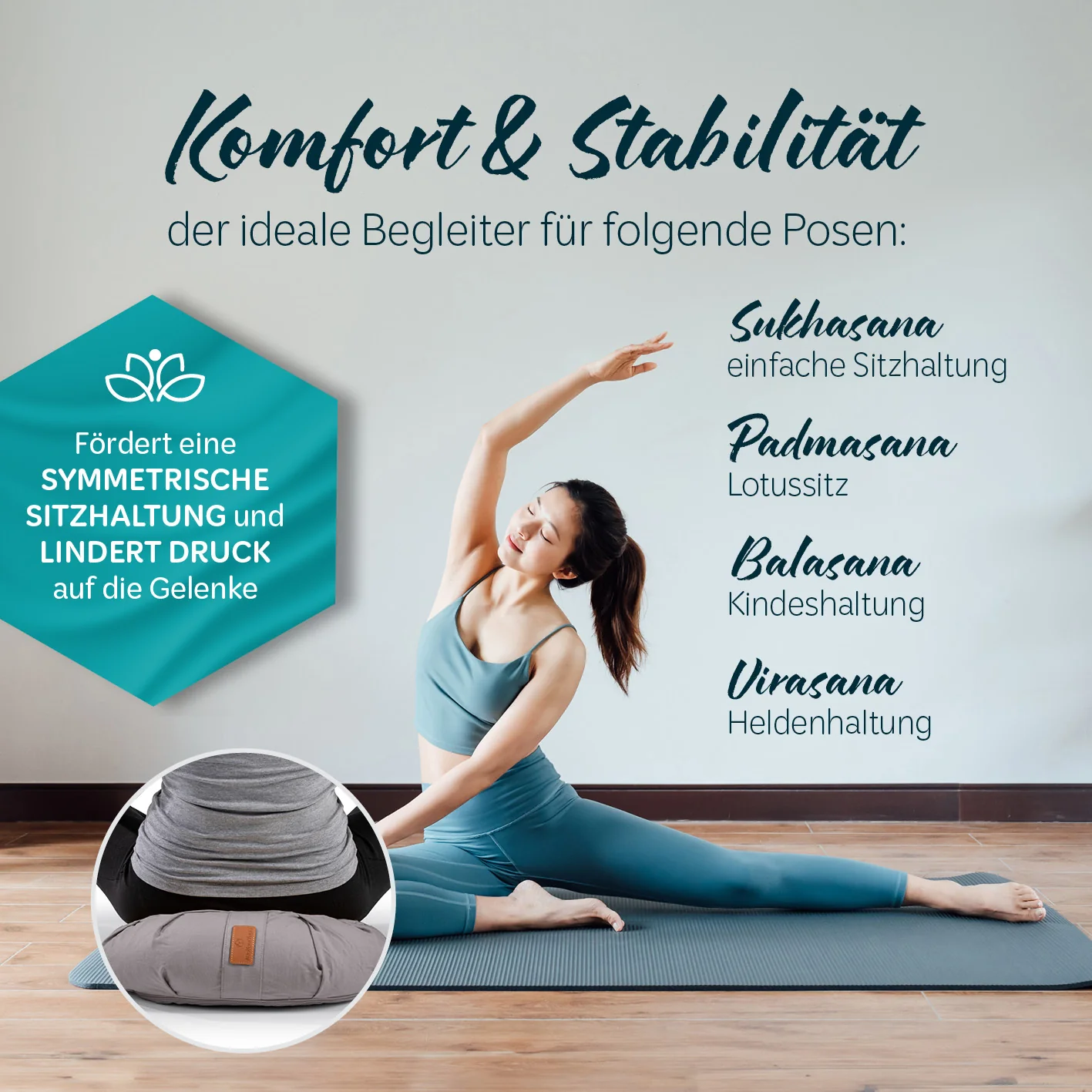 Produktbild 6