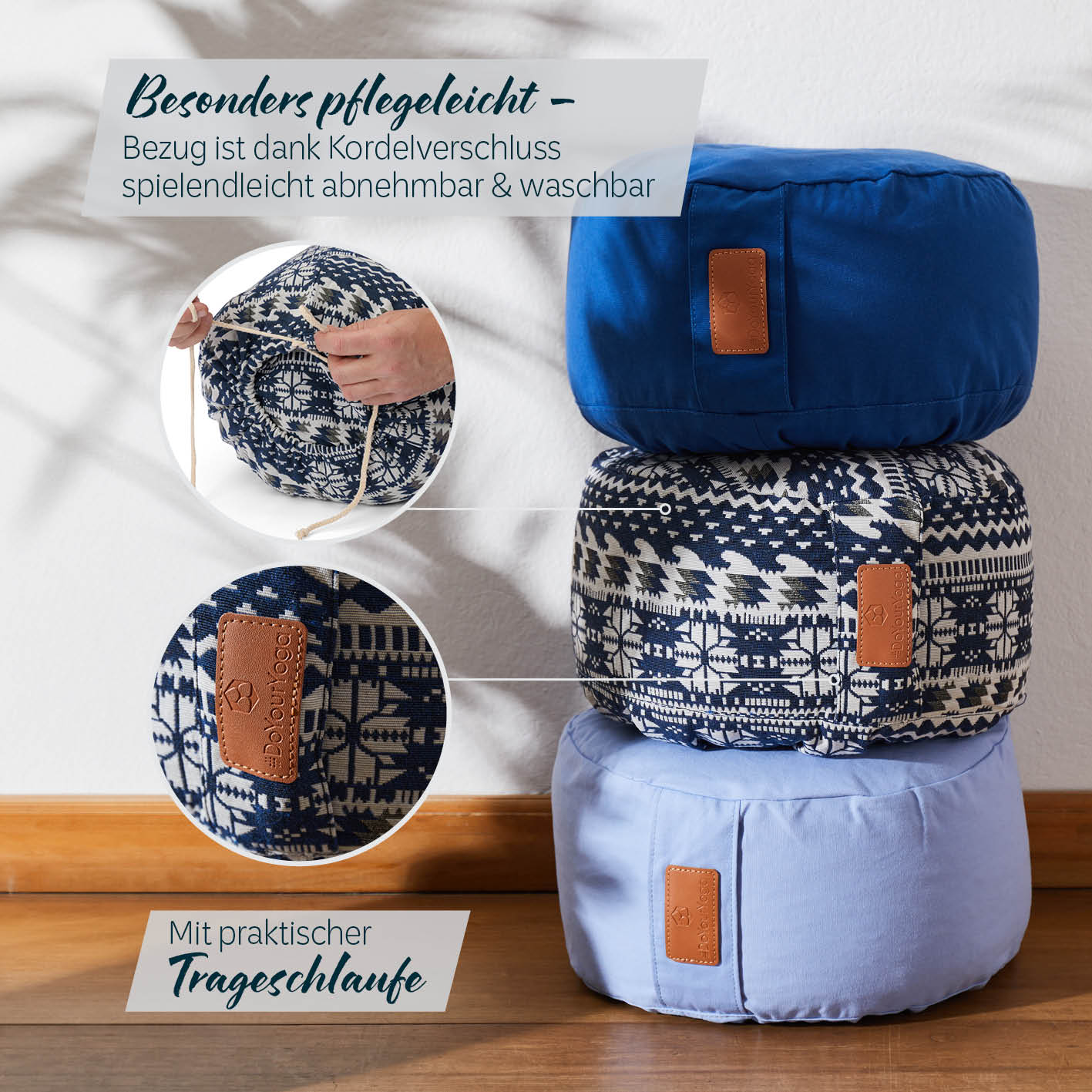 Produktbild 6