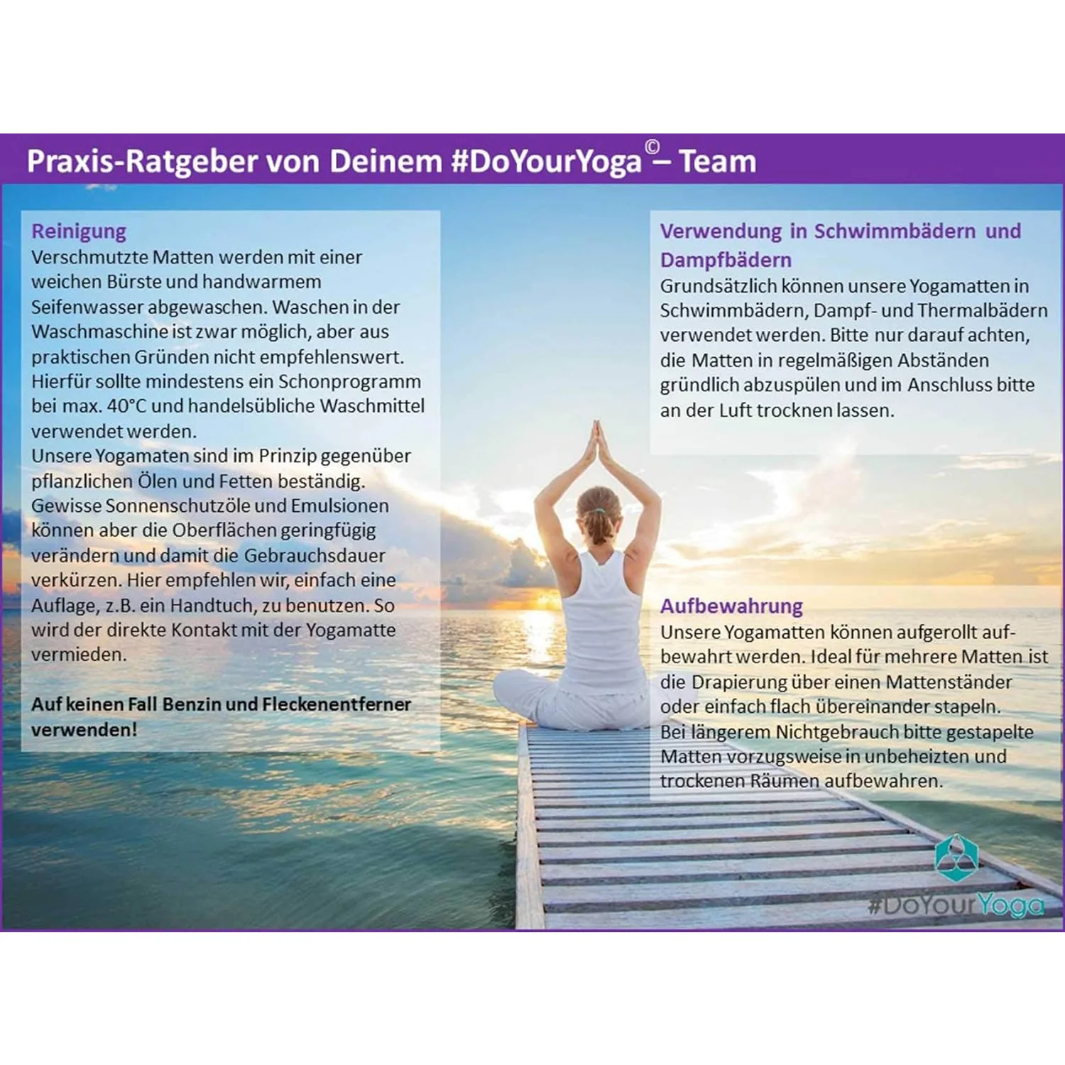 Produktbild 7