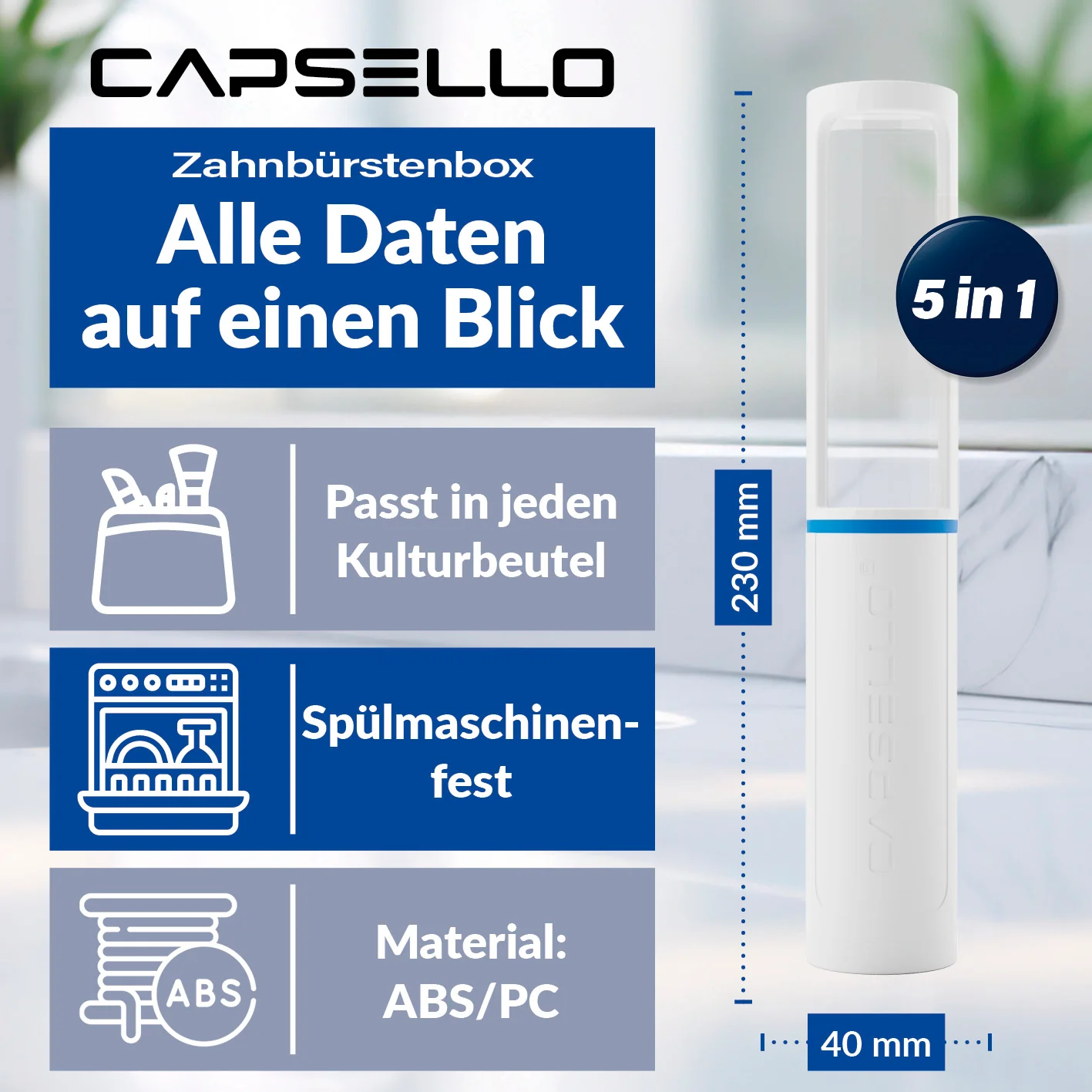 Produktbild 8