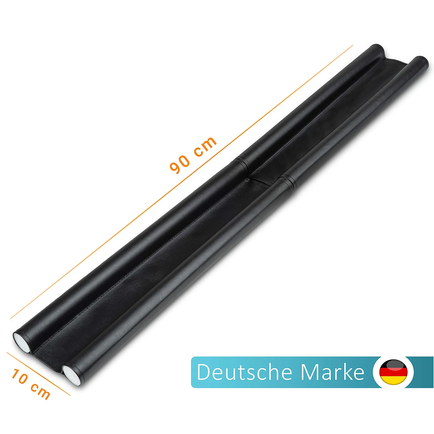 Vorschaubild 2