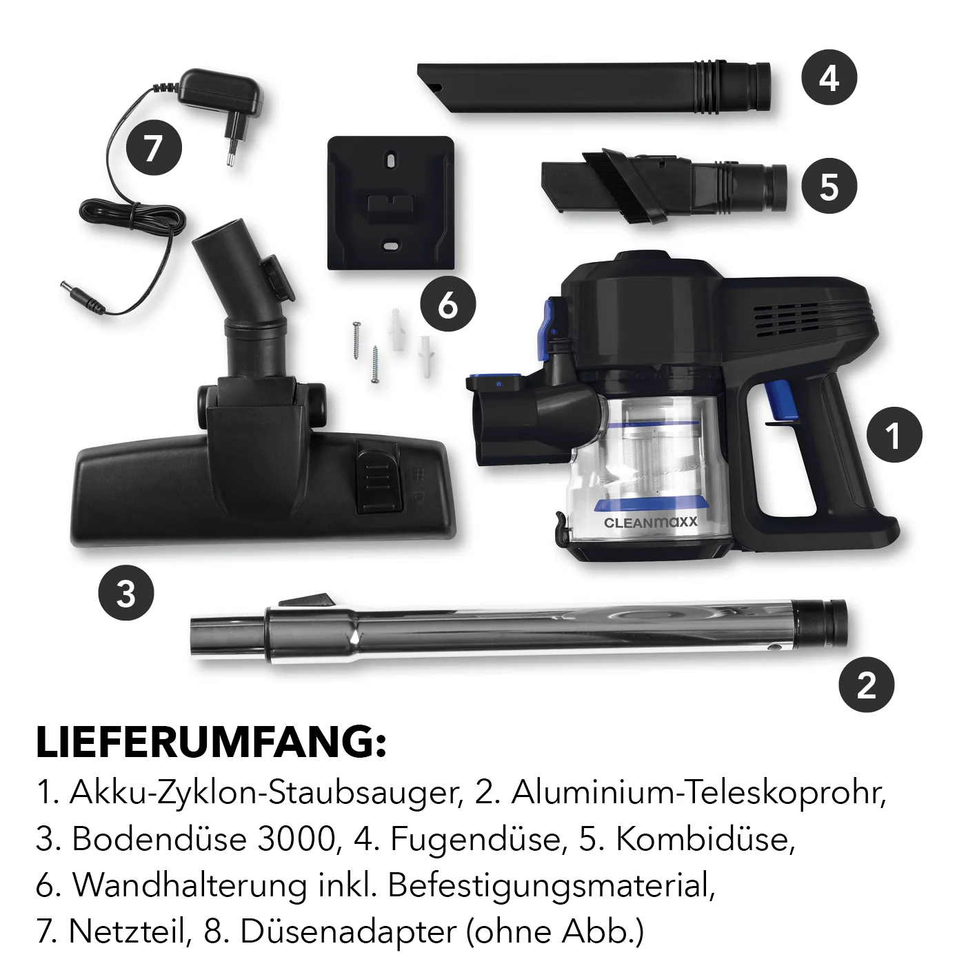 Produktbild 7